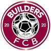 Builders FC